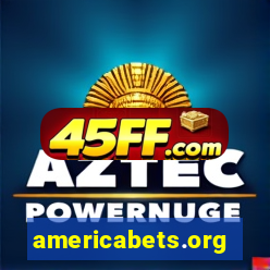 americabets.org
