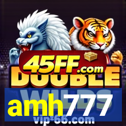 amh777