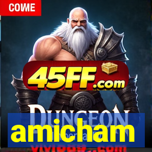 amicham