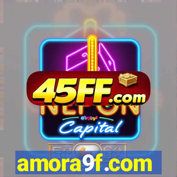 amora9f.com