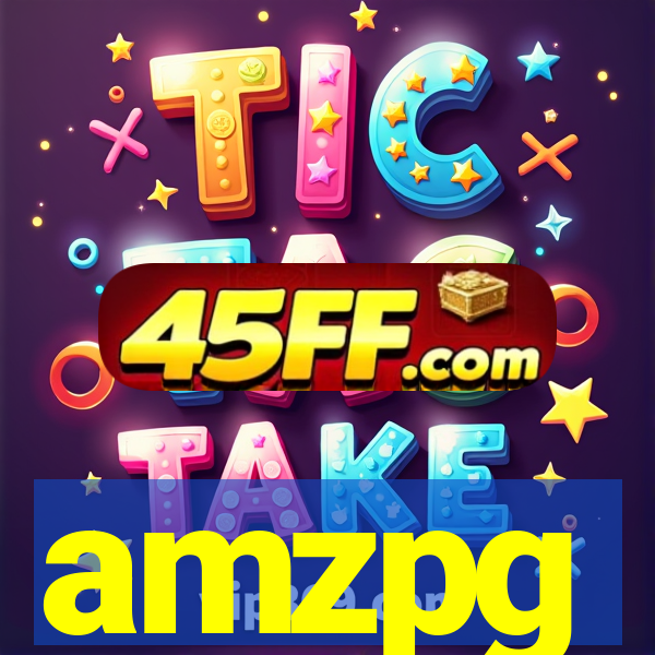 amzpg