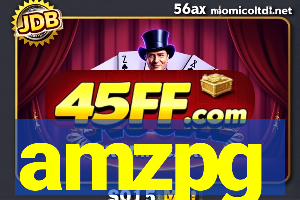amzpg