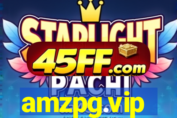 amzpg.vip