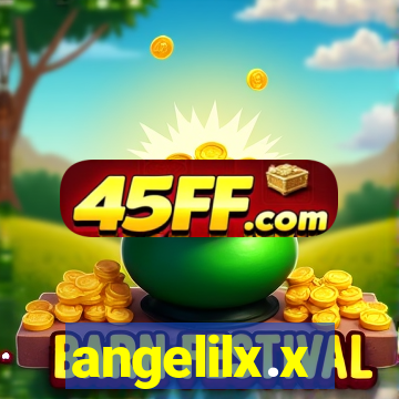angelilx.x