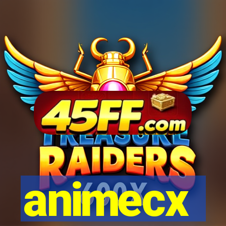 animecx