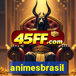 animesbrasil