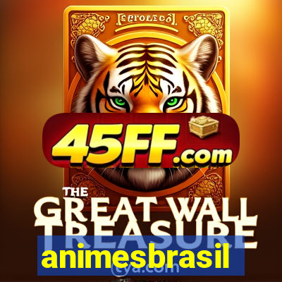 animesbrasil