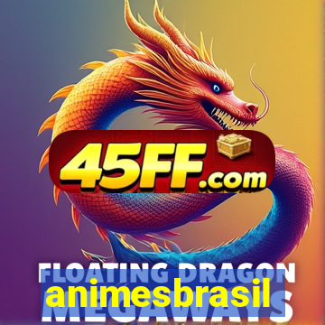 animesbrasil