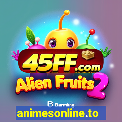 animesonline.to