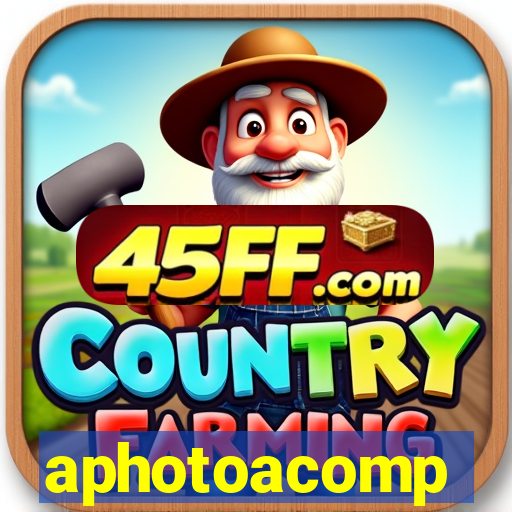 aphotoacomp