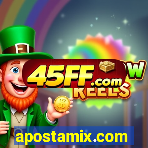 apostamix.com