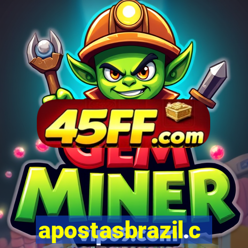 apostasbrazil.com.br