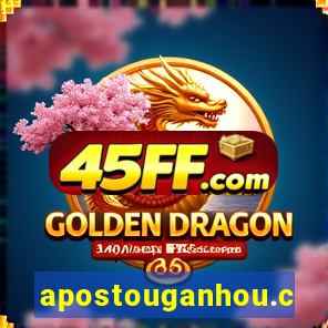 apostouganhou.com.br