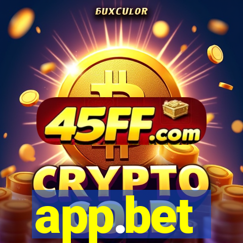 app.bet