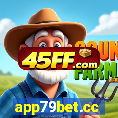 app79bet.cc