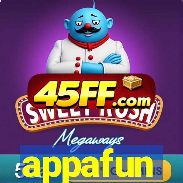 appafun