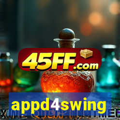 appd4swing