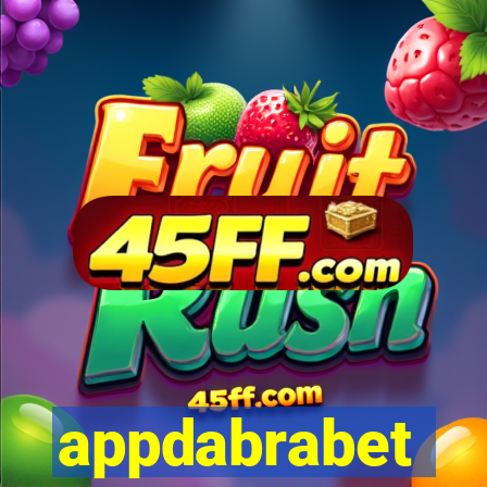 appdabrabet