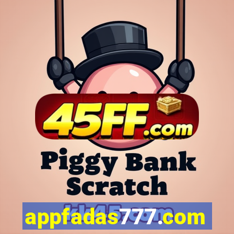 appfadas777.com