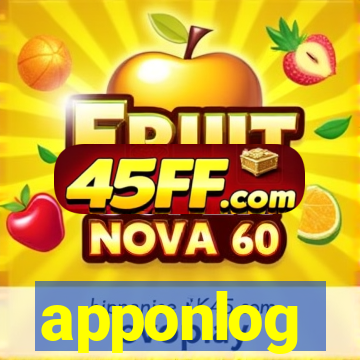 apponlog