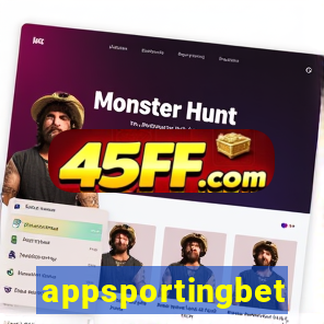 appsportingbet