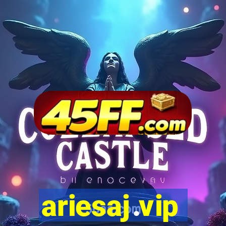 ariesaj.vip