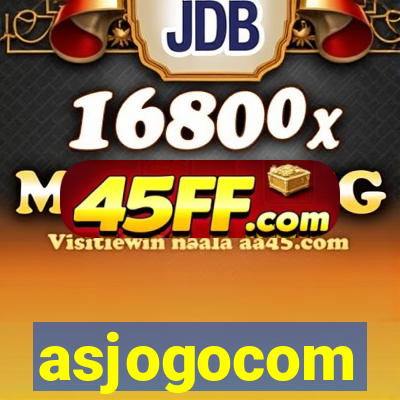 asjogocom