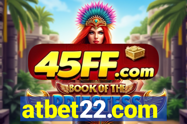 atbet22.com