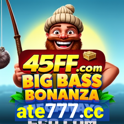 ate777.cc