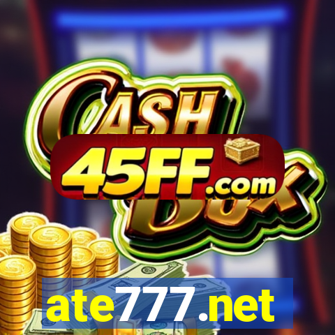ate777.net