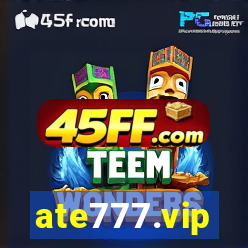 ate777.vip