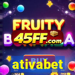 ativabet