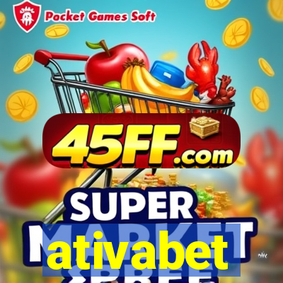 ativabet
