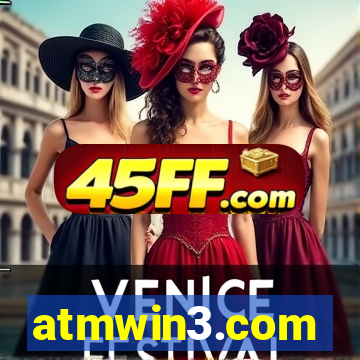 atmwin3.com