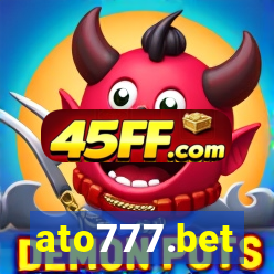 ato777.bet