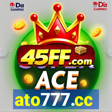 ato777.cc