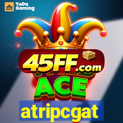 atripcgat