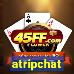atripchat