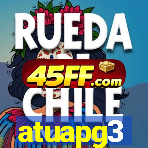 atuapg3