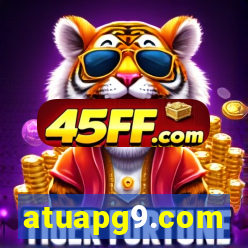 atuapg9.com