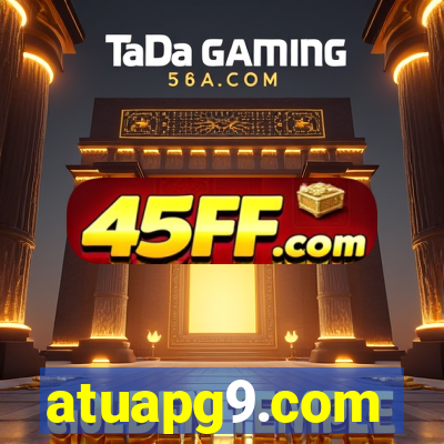 atuapg9.com