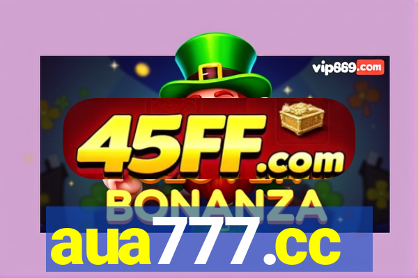 aua777.cc