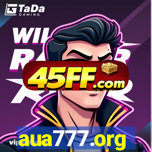 aua777.org