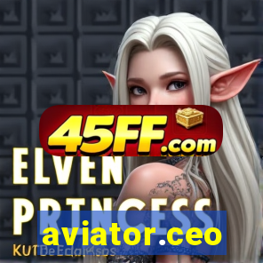 aviator.ceo