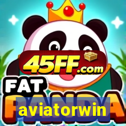 aviatorwin