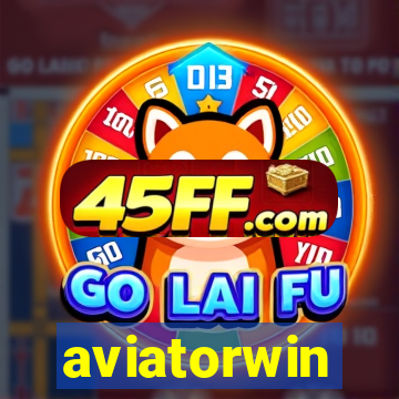 aviatorwin