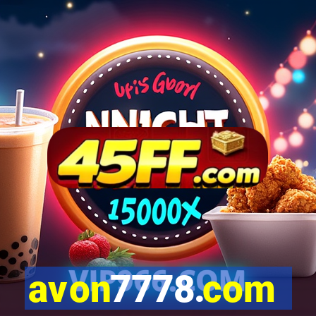 avon7778.com