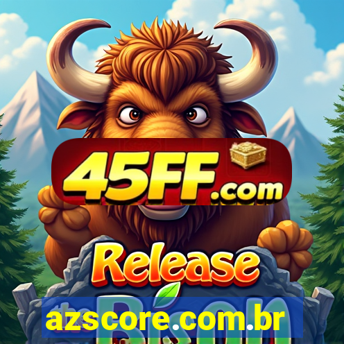 azscore.com.br