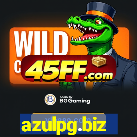 azulpg.biz