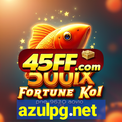 azulpg.net